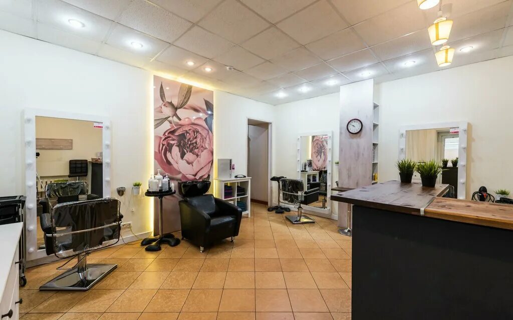 эволюция парикмахерские. питер дорогие салоны красоты. салон красоты сказка на энтузиастов. фаворит салон звездная. студия красоты санкт-петербург.