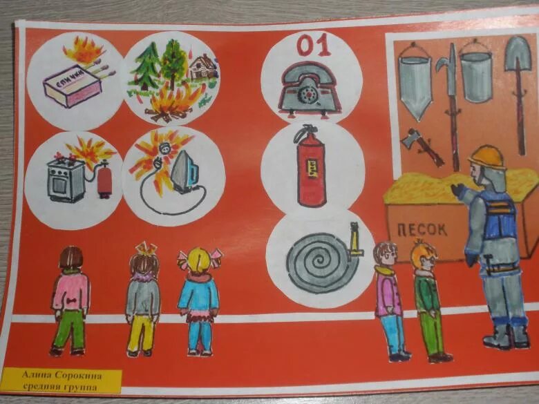 Безопасность тема в садике. Рисунок пожарная безопасность. Плакаты по противопожарной безопасности для детей. Рисунок на тему противопожарная безопасность. Поделки и рисунки на тему пожарная безопасность.