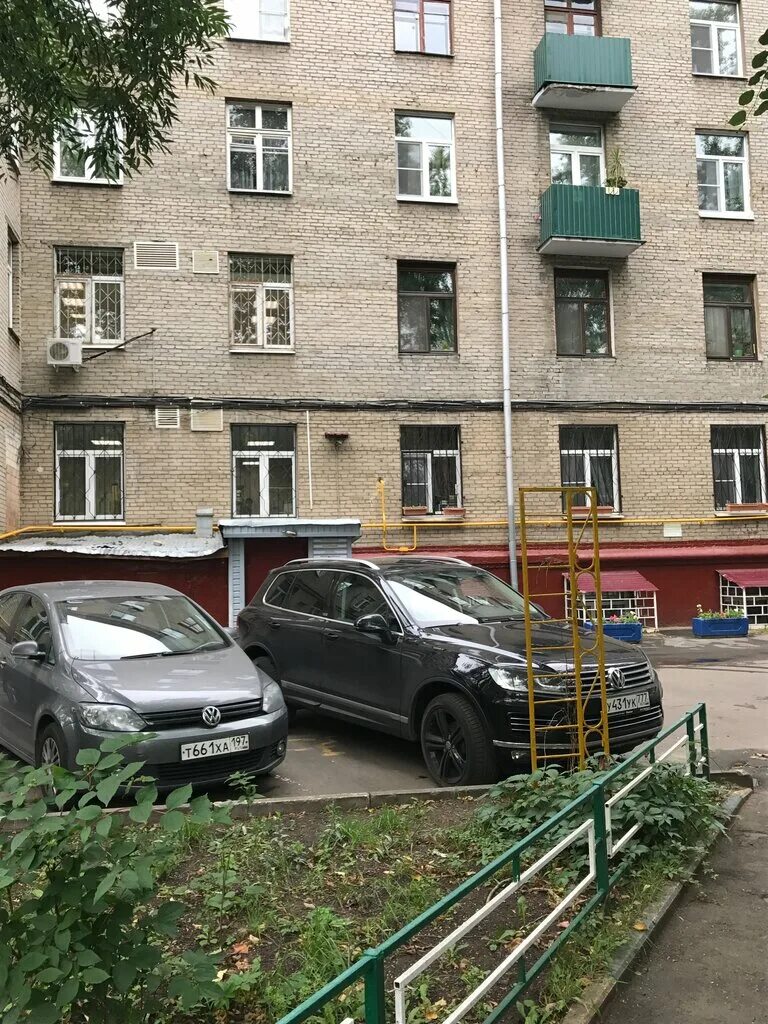 Москва, эльдорадовский пер. Москва, эльдорадовский пер. Москва, эльдорадовский пер. Москва эльдорадовский переулок 5 голдентаб. , 5.