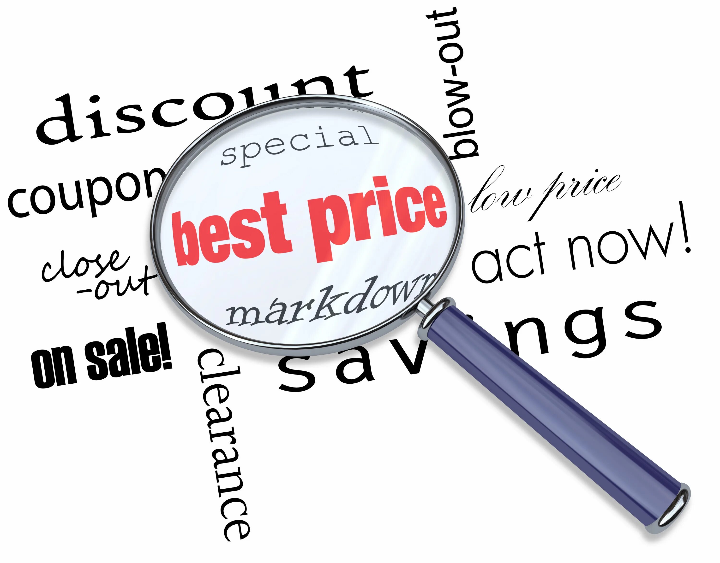 Rights and brands. Rights and brands. Эмблема организации за права человека. Скетч плакат идеологии. Rights and brands.