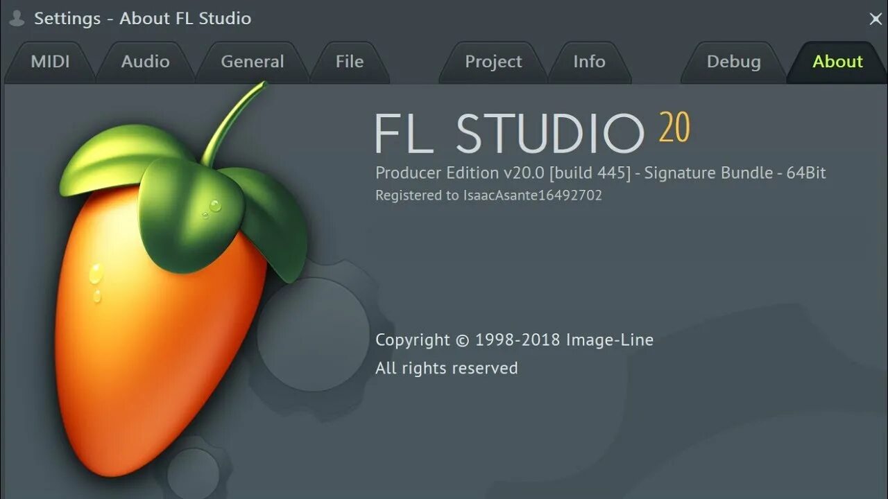 Фл студио 20. 20.9 Фл студия. FL Studio Producer Edition 20.8.4.2576. FL Studio 20.9.2.2963. Fl studio 20 бесплатная версия