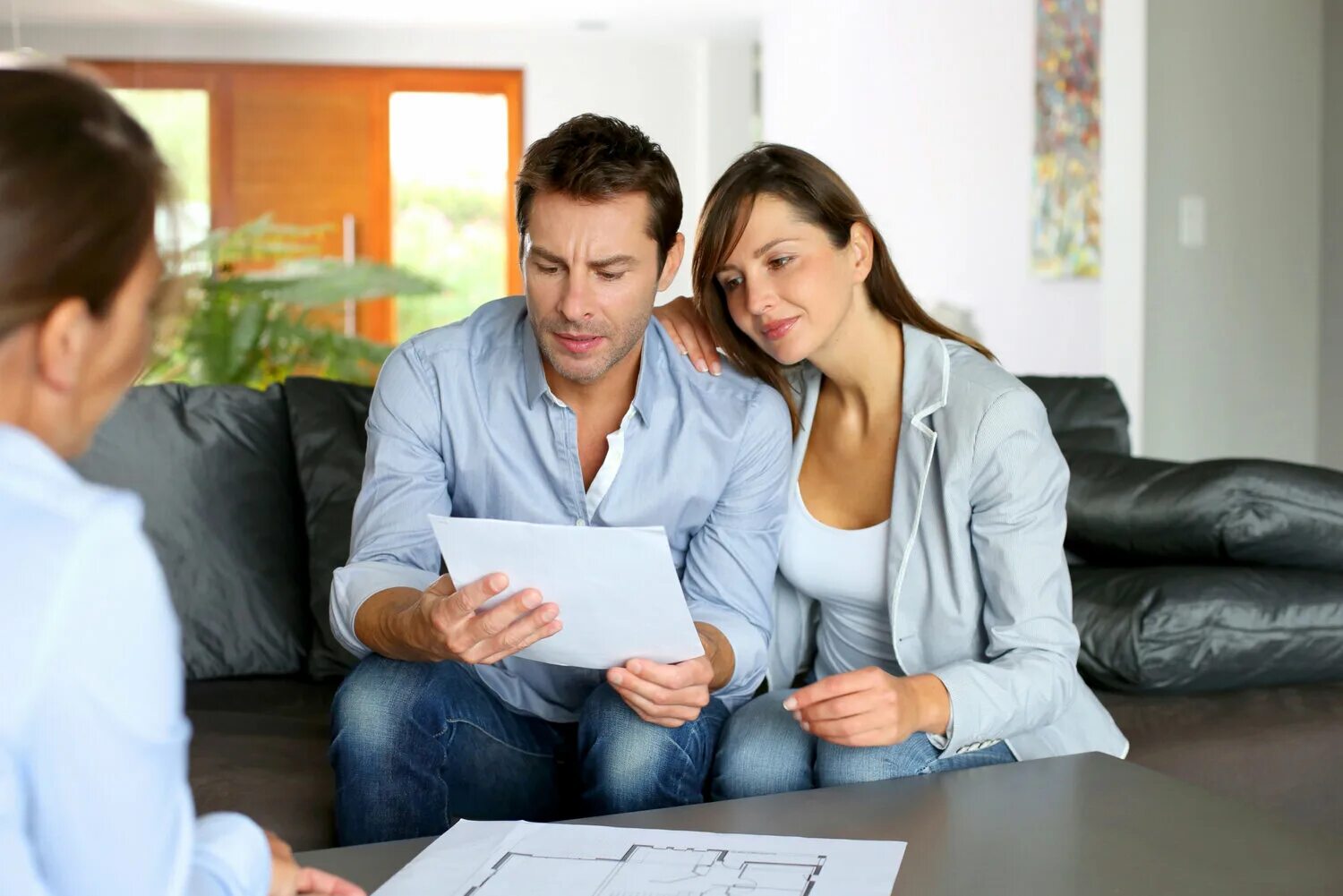 счастливая пара. счастливая пара. выгоднее пары. выгоднее пары. выгоднее пары.