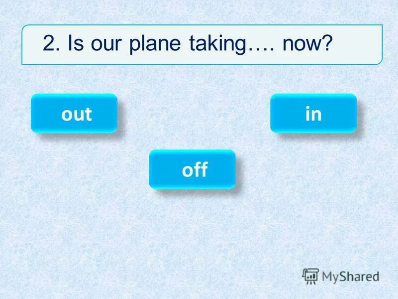 Тест предлоги 4 класс английский. Предлоги в английском языке упражнения. Предлоги at in on worksheets. At on in в английском упражнения. Тест предлоги 4 класс английский.