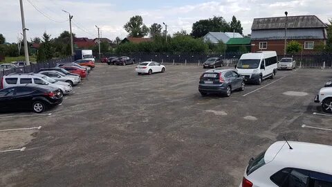 Круглосуточно сызрань