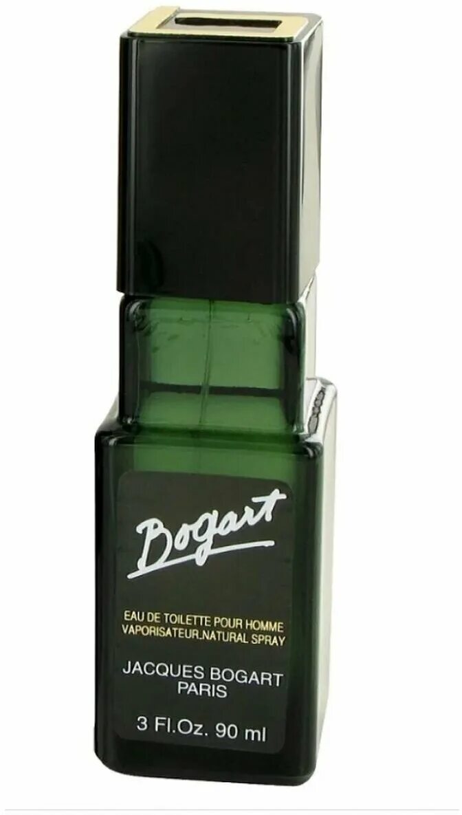 Jacques bogart bogart парфюм 90 мл. Туалетная вода jacques bogart bogart. Jacques bogart one man show. Bogart туалетная вода. Jacques bogart 90ml edt.