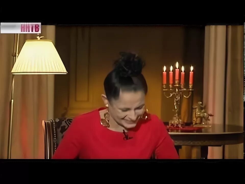 Почти серьезно слушать