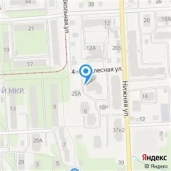 Вск ижевск адрес. Вск ижевск адрес