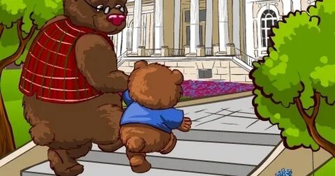 День музеев и памятников