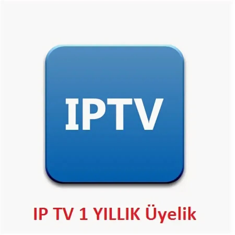 Плей лист канала iptv. Iptv каналы. 11 iptv. Приложение iptv лого. 11 iptv.
