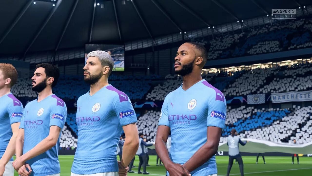 Манчестер сити карточки фифа 22. Фифа 24. Ea sports fc 24. Сити в фифа 24. Сити в фифа 24.