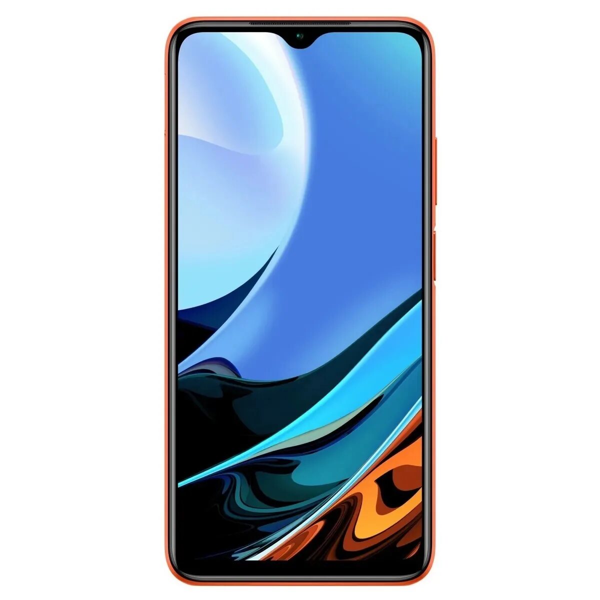 Мобильный интернет на телефоне redmi. Xiaomi redmi note 7 pro 6/128gb. Смартфон xiaomi redmi 9c 2/32gb. Мобильная передача данных. Мобильный интернет на телефоне redmi.