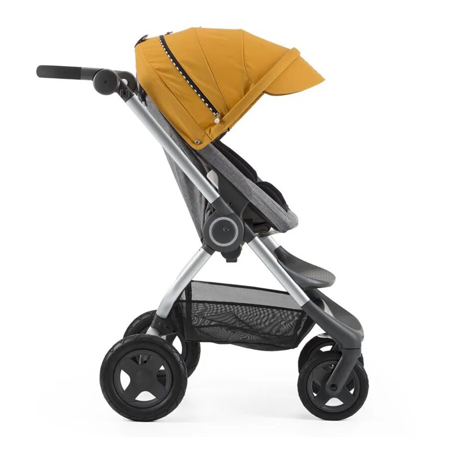 Stokke Scoot 2 в 1. Stokke Scoot v2. Stokke Scoot v1 2в1. Stokke Style Kit Scoot.