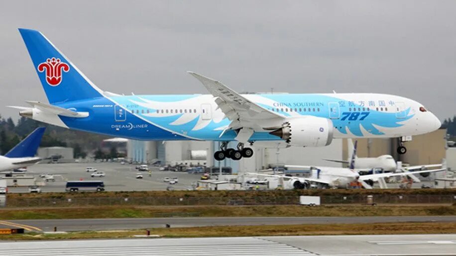 Чайна эйрлайнс самолеты. Южнокитайские авиалинии сайт. Боинг 787 skyteam. Южнокитайские авиалинии сайт. Авиакомпания чайна саузерн.