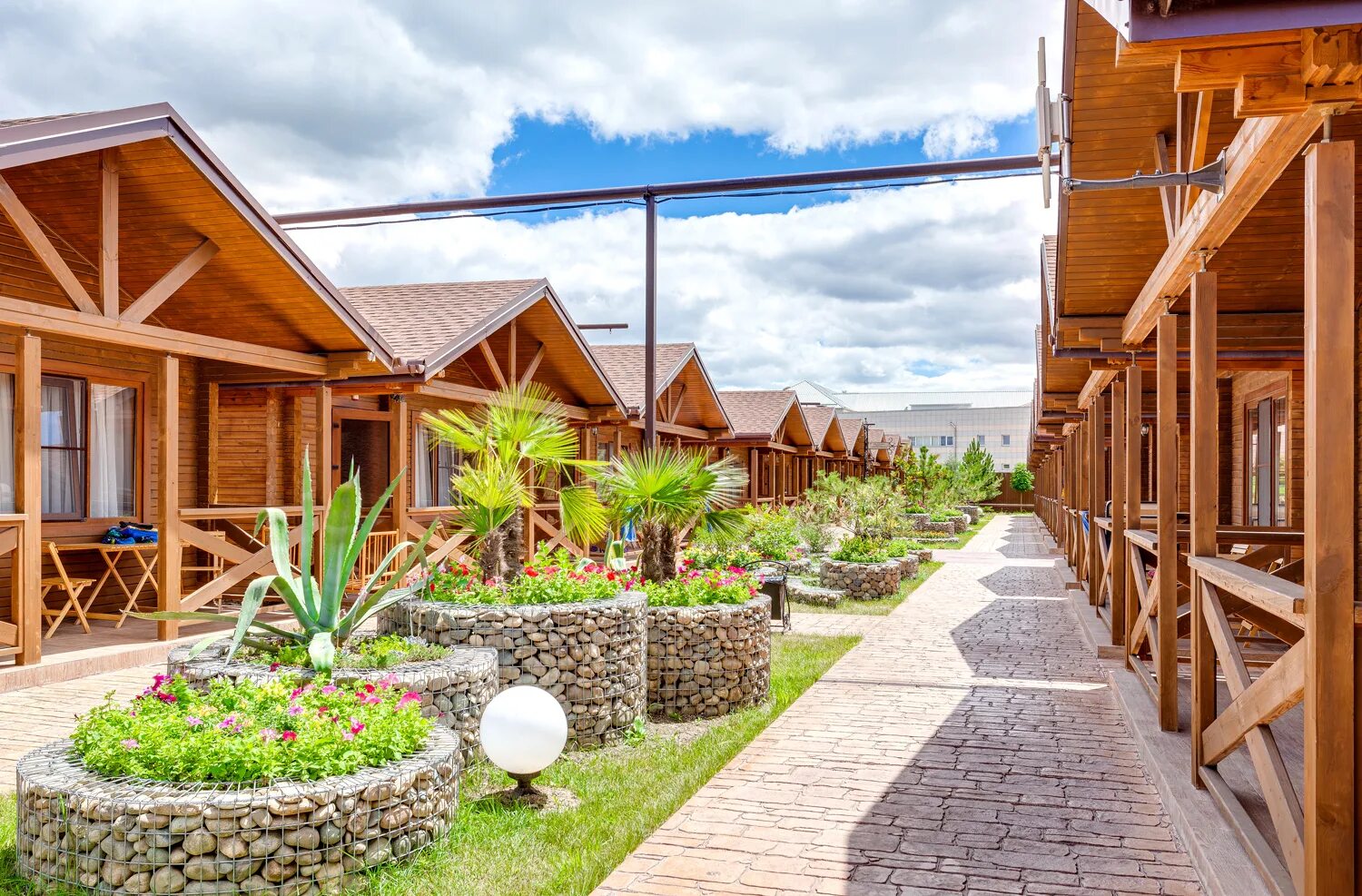 Славянка Анапа. Гостиница Славянка Анапа. Slavyanka Hotel Анапа. Отель Славянка Джемете.