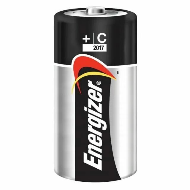 Аккумулятор батарейка c. C/lr14 1.5v батарейки. батарейка c energizer max lr14 alkaline 1.5v 426809. energizer lr20. батарейка эра lr14.