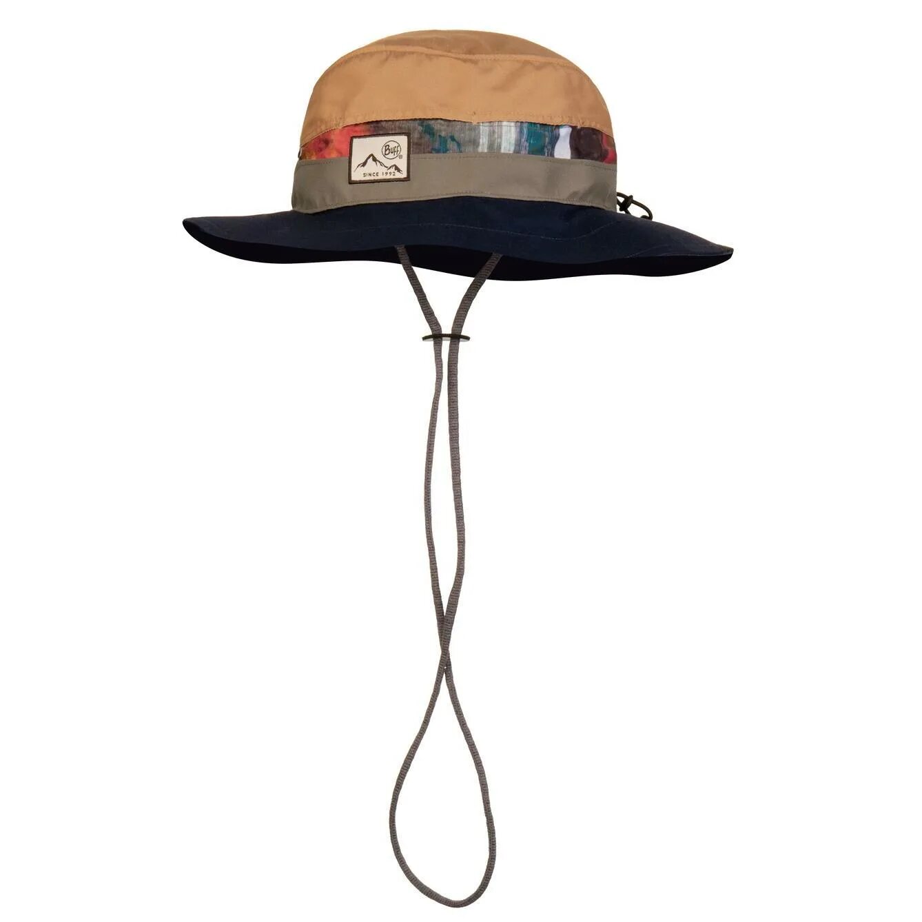 Панама buff sun bucket hat. Шляпа туристическая. Кангол spitfire. Панама buff explore booney hat. Мужские шляпы и панамы buff.