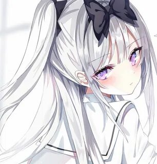 Dia gray