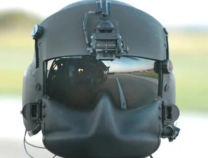 Защита pilot