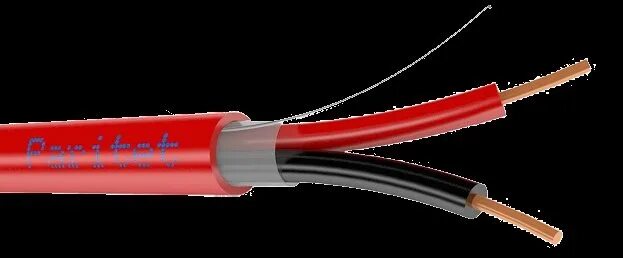Ls не распространяющие горение. Кабель для пожарки марка КСВВНГ-лс 2х0.5. КСВВНГ 2*0,5. Кабель КСВВНГ(А)-LSLTX 2х2х0,4. Кабель Паритет КСВВНГ 2х жильный.