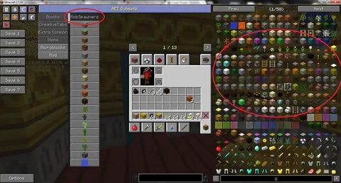 Not enough 1.7 10