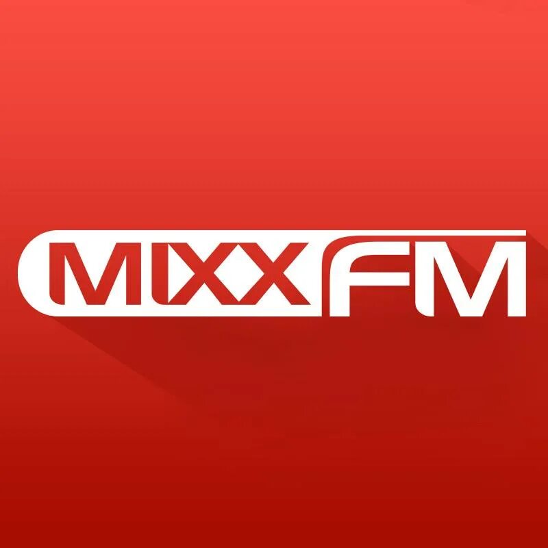 Бесплатная подписка mixx. Mixx. Mixx 9. Mixx логотип альбома. Mixx wink.