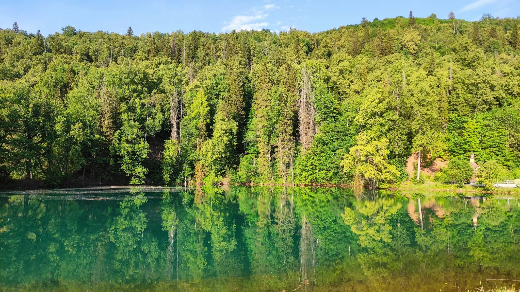 Родник красный ключ Башкортостан. Парк красный ключ Башкирия. Красный ключ Уфа озеро. Красный ключ (Родник). Красный ключ курорт