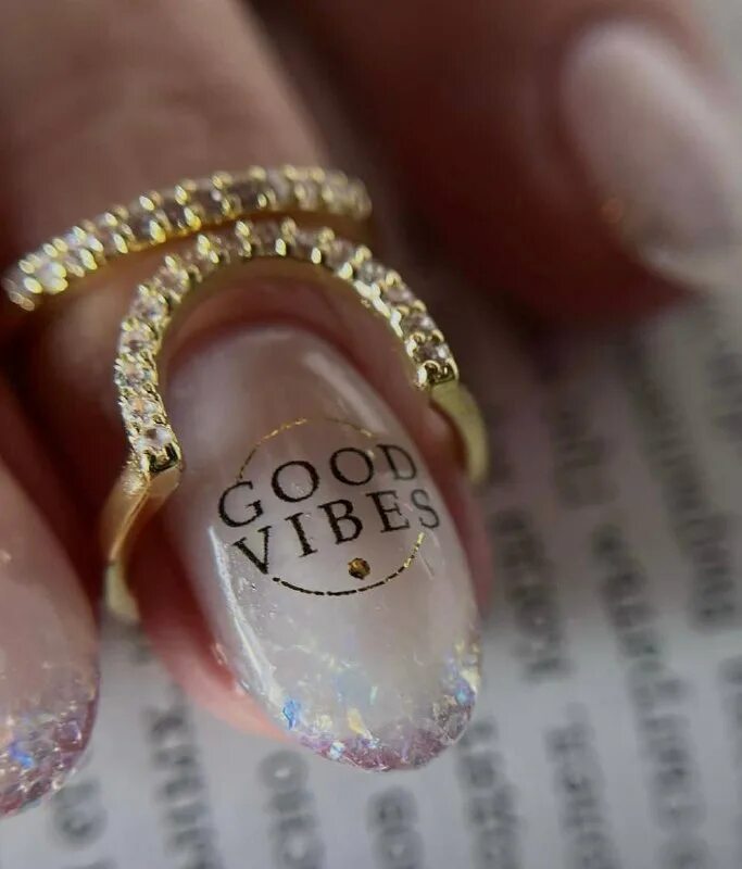 илья берн телеграмм. салон красоты шарм на тимирязевской. галерея красоты. центр шарм бронницы. массаж клеопатра улан-удэ.