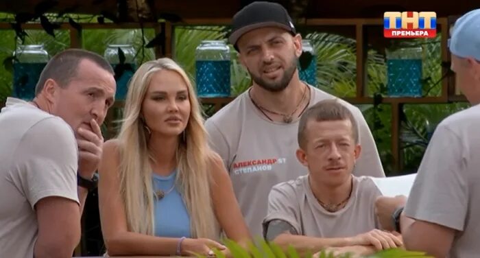 Шоу аватар 4 выпуск. Рутуб титаны 4 выпуск. Путь бойца ведущие. Рутуб титаны 4 выпуск. Путь бойца реалити шоу.