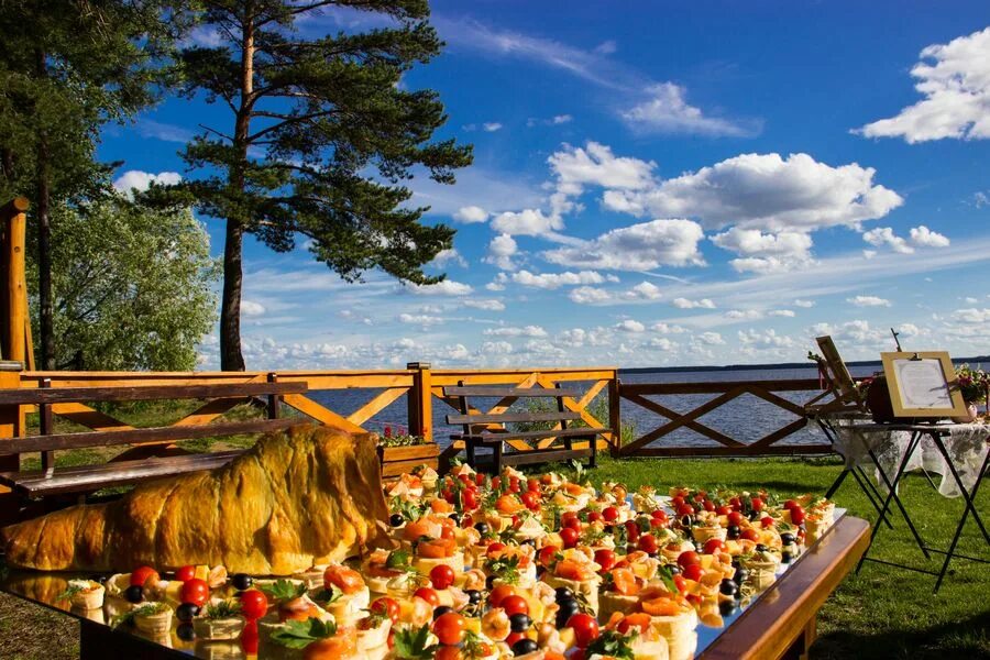 коприно дачный. дачный коуб коприно. коприно ярославская область рыбинский район. сайт коприно дачный клуб. коприно рыбинское водохранилище.