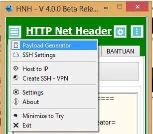 Нет заголовка hsts