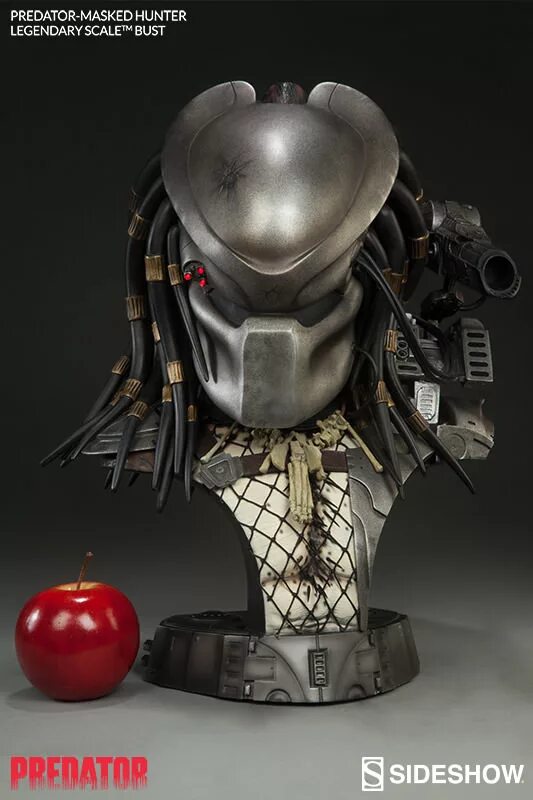 The division 2 маска упыря. Дивизион 2 маски охотников. Маска демона дивижн 2. Tom clancy's the division 2 маски. Маска демона дивижн 2.