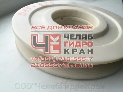 63 105 3 14