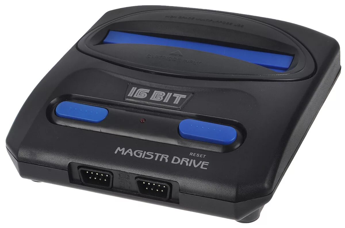 Сега 16 бит квн. Сега Магистр драйв 2. Игровая приставка сега 16 бит Magistr Drive характеристики. Sega Magistr Drive 2. Игровая приставка Sega Magistr Drive 7.