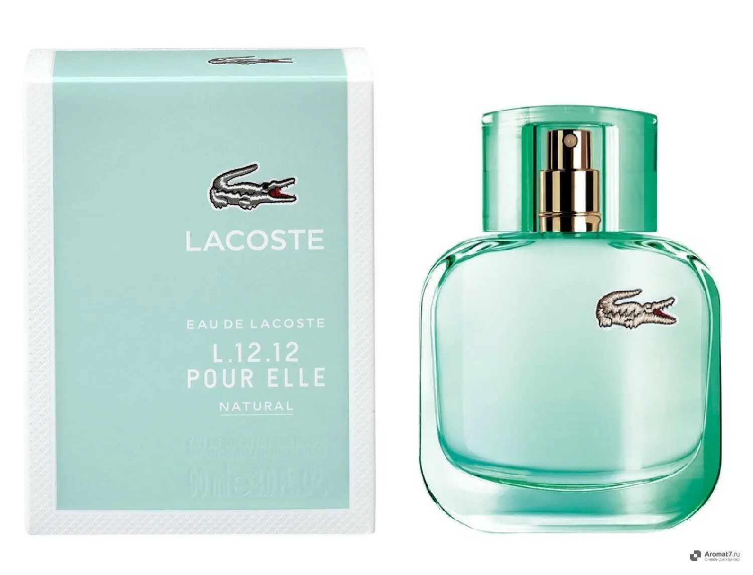 лакост зеленый женский. Lacoste 12. лакост зеленый женский. лакост neo 123. 12 natural pour elle.