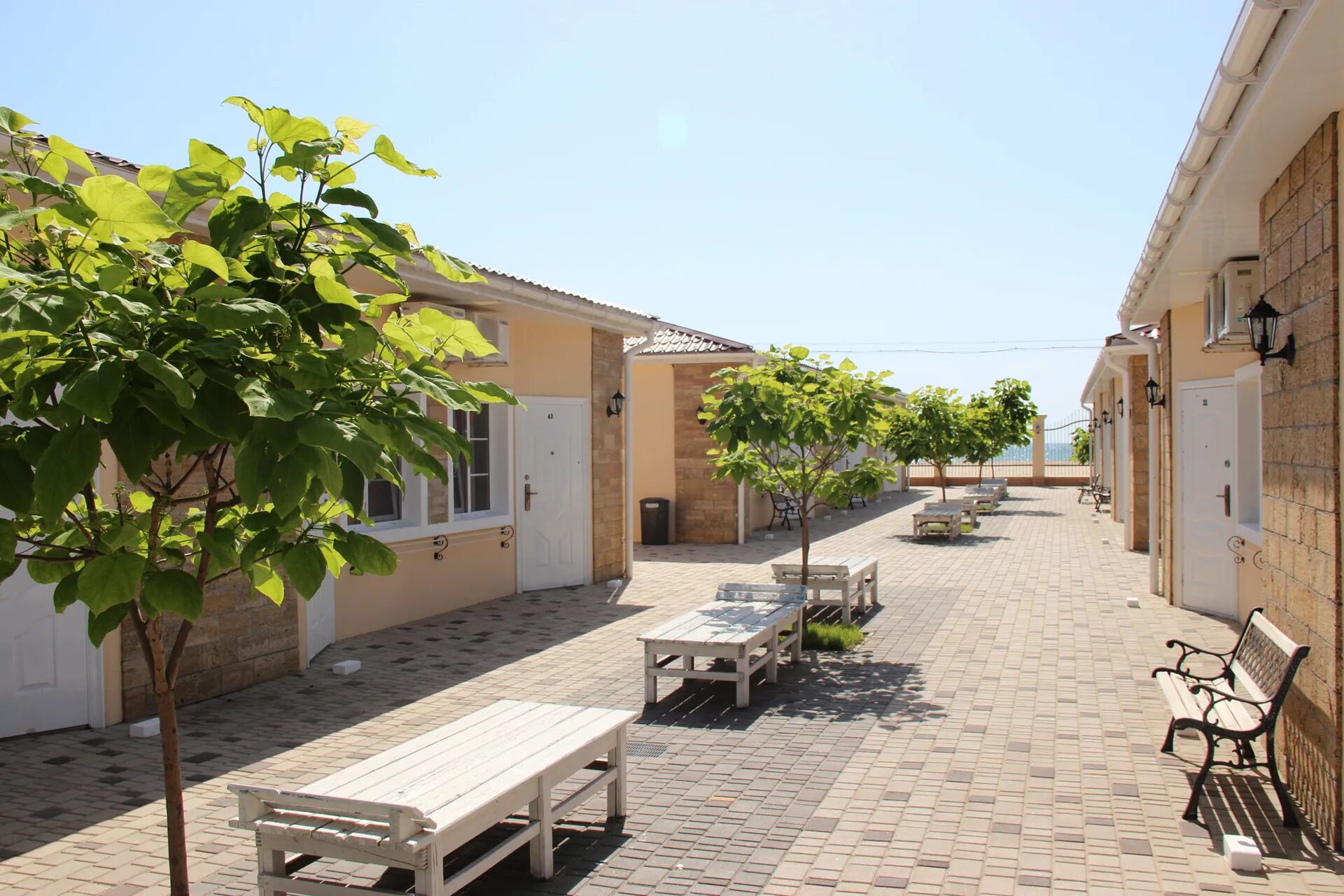 затока. каролино бугаз затока. база отдыха затока одесская. затока. затока.