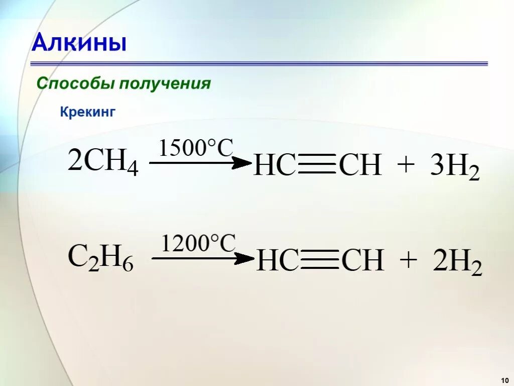 Ch4 1000 градусов
