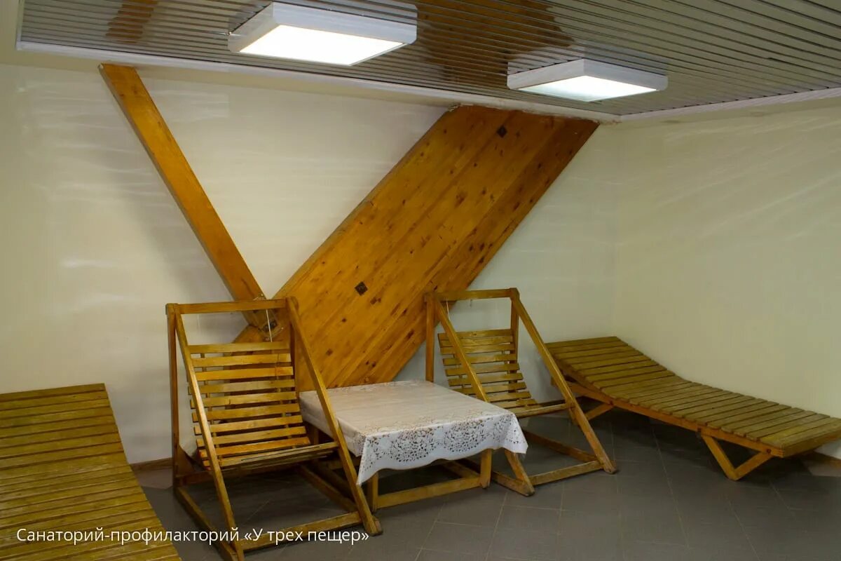 у трех пещер, каменск-уральский, санаторный переулок, 26. санаторий у трех пещер. санаторий 3 пещеры каменск-уральский. санаторий у трех пещер. санаторий 3 пещеры каменск-уральский бассейн.