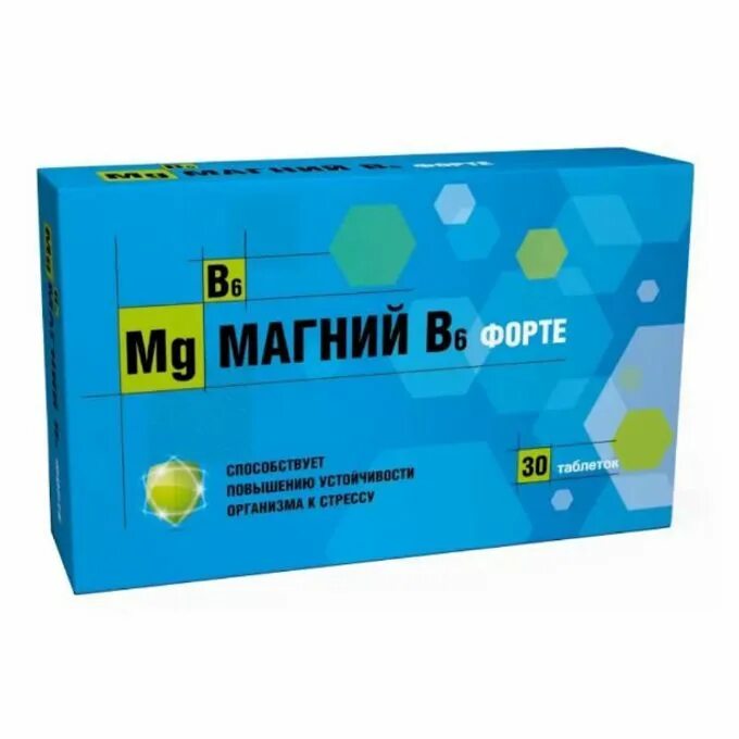 Как пить б6 в таблетках. Магний б6 форте. Магний в6 форте таб n30 (Внешторг). Успокоительные таблетки магний в6 форте. Магний в6 форте таб 30.