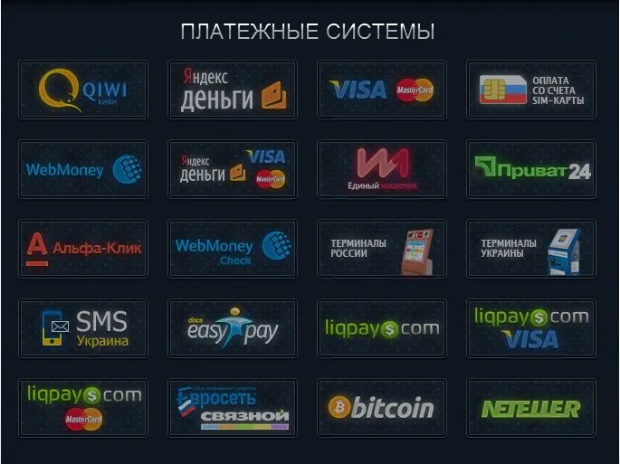 Игры с минимальным депозитом на карту мир. Казино NETENT С выводом на WEBMONEY. Казино Генератор WEBMONEY карт.