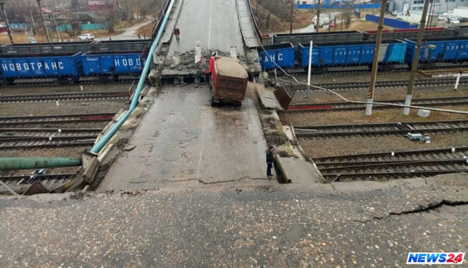 Видео обрушения моста. Обрушение моста в Свободном Амурской области. Мост Свободный Амурская область. ЖД мост в городе Свободный Амурской области. Михайло-Чесноковский мост станция Амурская область.