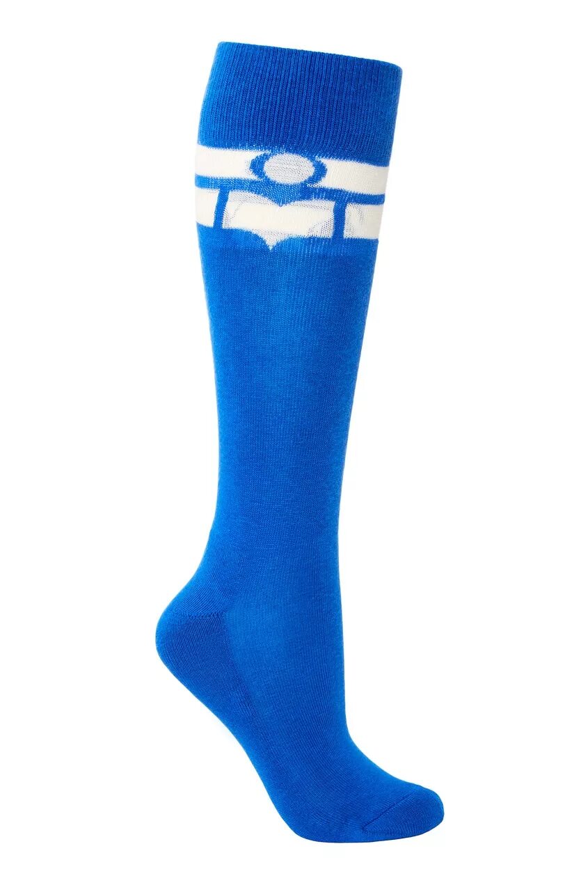 Носки женские синие. Цвета голубые носки. Носки бело синие. Голубые носки с принтом. Купить синие носки