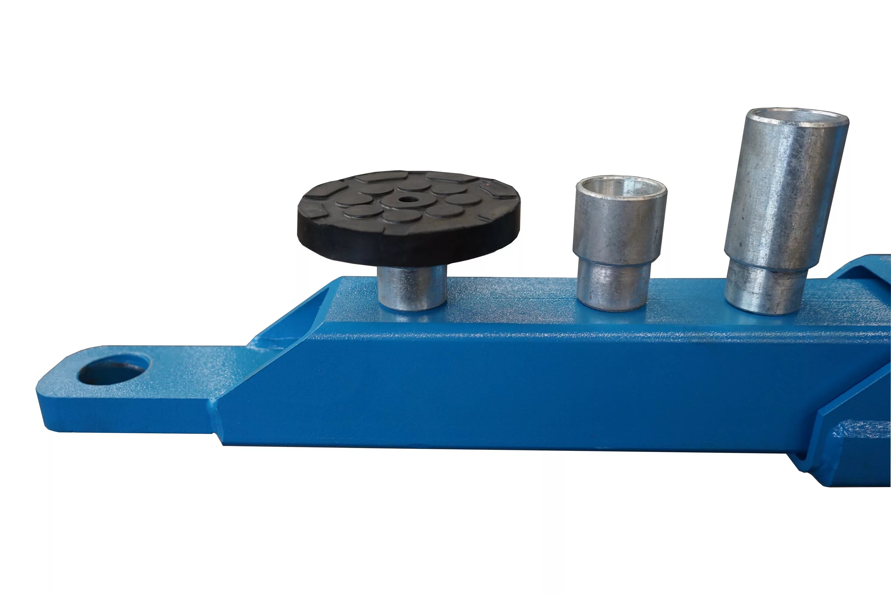 Пята для подъемника 35мм. Launch tlt-240sb. Подушка резиновая для подъемника tr 35, 165030. Nordberg n4122a-4t. Проставки для подъемника т4.