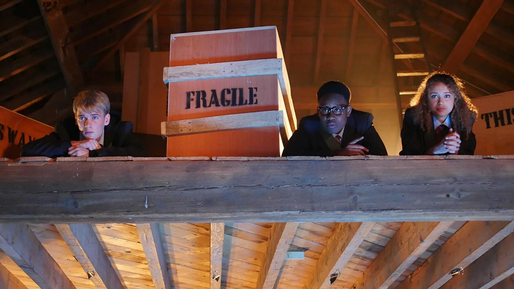 Успеть за час. Элла-рэй смит. Успей за два часа. Скидка. Успей за два часа.