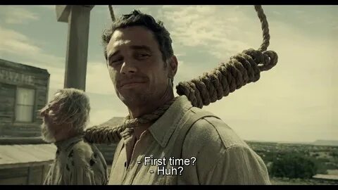 MEME ORIGIN First Time? 