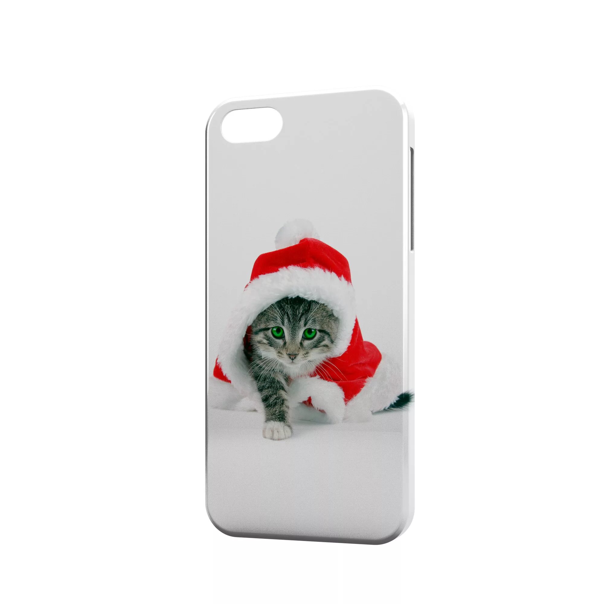 как сделать новогодний чехол. чехол на айфон 7 новогодний. новогодний чехол на айфон. новогодний чехол на редми 7 а. как сделать новогодний чехол.