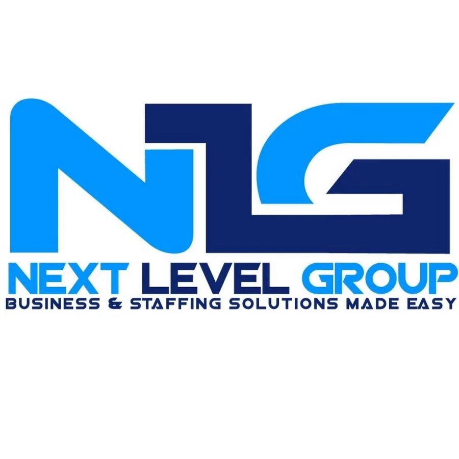 Level Group лого. Next Level. Логотип NLG. Next Level Ташкент. Level group логотип