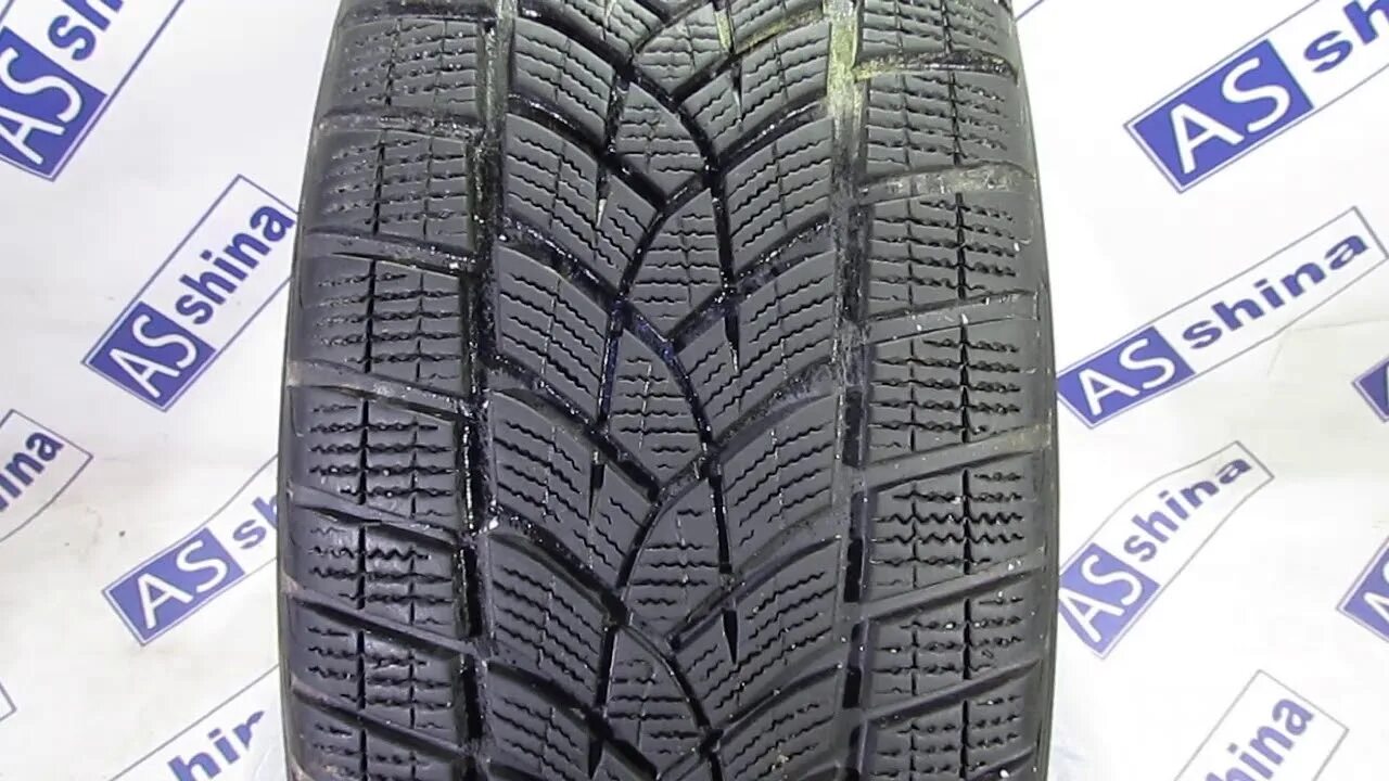 Ultragrip performance suv. Goodyear ULTRAGRIP Ice SUV Gen-1. Goodyear ULTRAGRIP Ice SUV Gen-1 225/60 r18. Goodyear ULTRAGRIP Ice 225/55 r18. Goodyear Ultra Grip Ice SUV 225/60 r18.