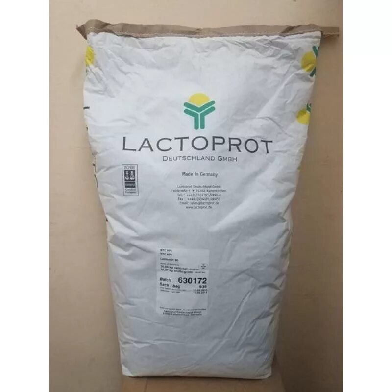 Лактомин ру. Lactomin 80 Lactoprot. Концентрат сывороточного белка 80. Лактомин 80 (Lactomin 80) - концентрат сывороточного белка. Лактомин протеин.