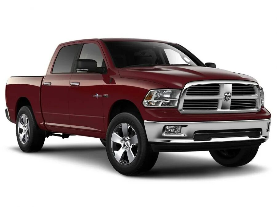 Ram 1.5. Dodge Ram 1500 красный. Dodge Ram 2012. Додж Ram 1500 2012. Dodge Ram 1500 2003.