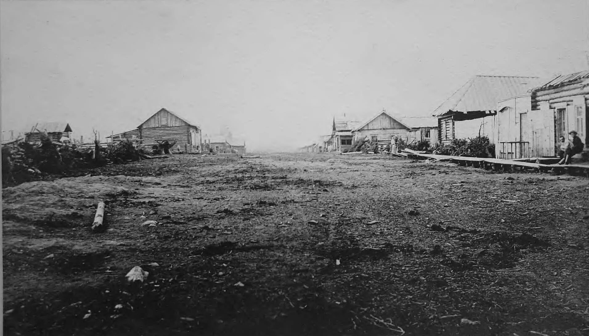 Старый Шимановск. История города Шимановска. Старый город Шимановск. Шимановск старые фото. Погода на 10 дней шимановск амурская область